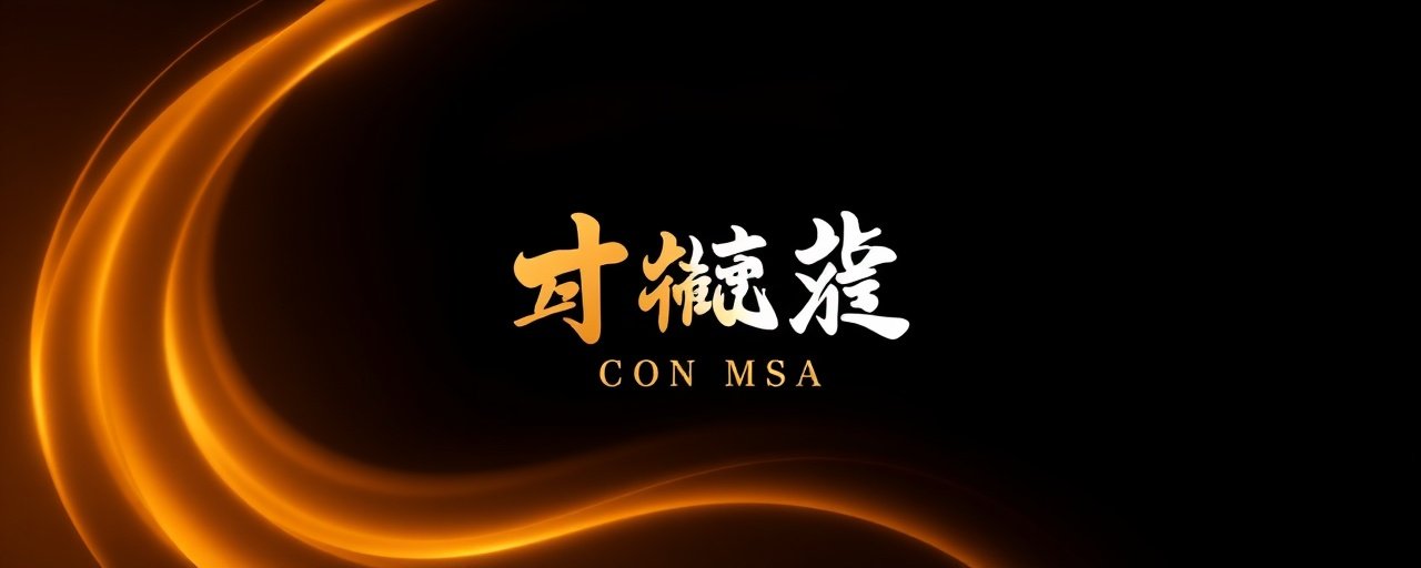 光线传媒 - 伦理电影院合作伙伴