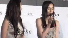 娱乐吃瓜酱女生择偶观